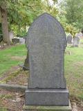 image of grave number 750249